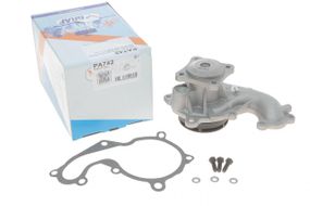 Помпа воды Ford C-Max I Focus I II Mondeo Transit Tourneo Connect 1.8DI TDCi TDDi 99- R B  6 лоп.  PA742