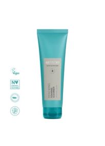 Amway Artistry Skin Nutrition Восстановительная пенка для умывания лица 125 мл (срок 10.2026)