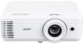 Проектор домашнего кинотеатра Acer H6815ATV UHD MR.JWK11.005