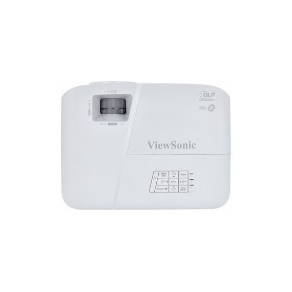 Проектор ViewSonic PA503W | Зображення 6