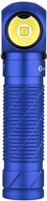 Ліхтар Olight Perun 2. Blue