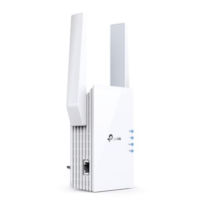 Ретранслятор TP-Link RE605X | Зображення 4