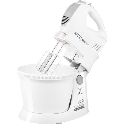 Миксер ECG RSM 4052 (RSM4052) | Зображення 8