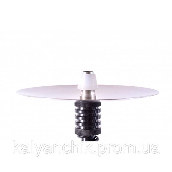 КальянКальяну Yahya Slides | Зображення 6