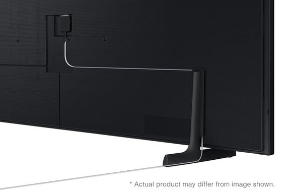 LED-телевізор Samsung QE43LS03DAUXUA | Зображення 7