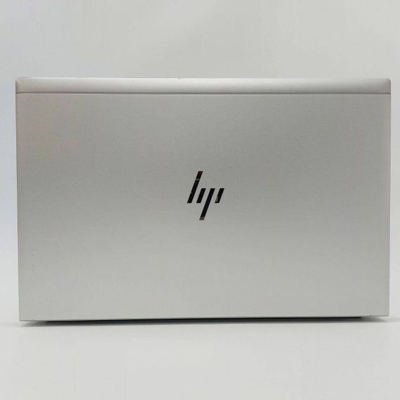 Ультрабук HP EliteBook 855 G7 / 15.6" (1920x1080) IPS / Ryzen 3 Pro 4450U (4 (8) ядра по 2.4 - 3.7 GHz) / 16 GB DDR4 / 256 GB SSD / AMD Radeon Graphics / WebCam б/в | Зображення 5
