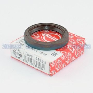 Сальник распредвала/коленвала Opel Combo 1.7 DI/DTI/CDTI 01- (38x50x8), Elring, 763.918,