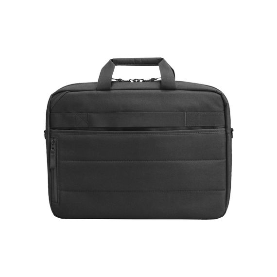 Сумка для ноутбука HP 15.6" Prof Laptop Bag (500S7AA) | Зображення 2