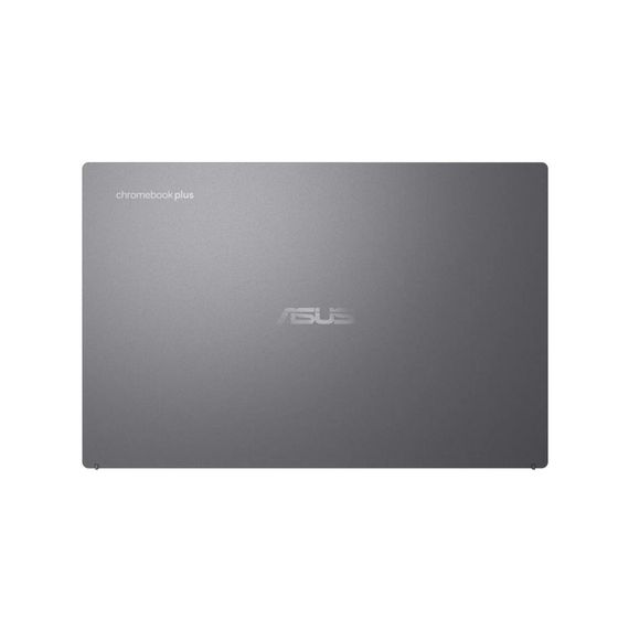 Ноутбук ASUS Chromebook Plus CX34 CX3402CVA-PQ0522 (90NX07P2-M00KZ0) | Зображення 8