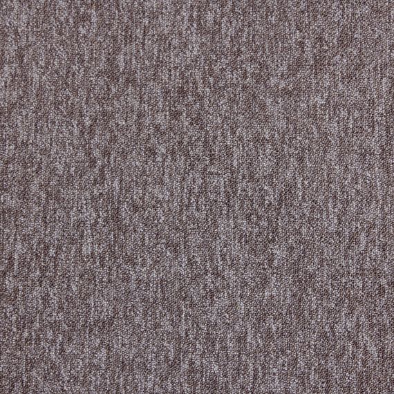 Ковровая плитка INCATI COBALT 51831