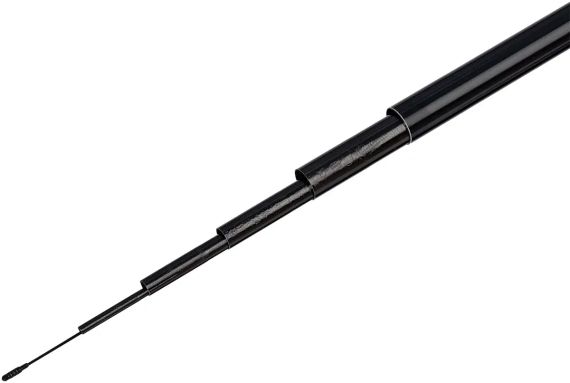 Вудилище махове Brain Scout SE Pole 6m | Зображення 4