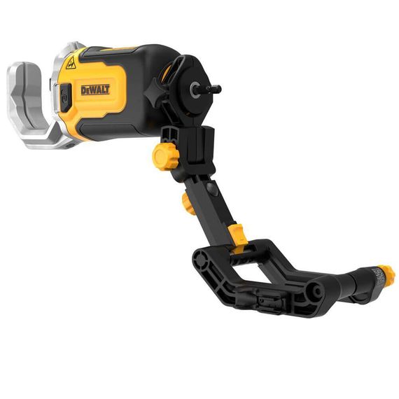 Насадка-ножницы DeWALT DT20560 | Зображення 2