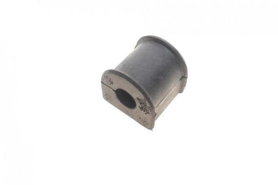 Втулка стабілізатора заднього Hyundai Accent 94-17 d=14.5mm  41578 | Зображення 3