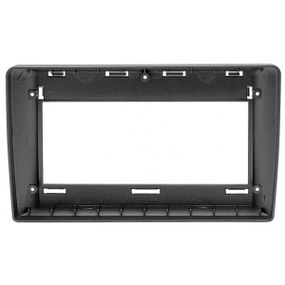 Перехідна рамка CARAV Nissan Almera, Tiida, X-trail, Qashqai, Patrol, Juke, Cube (22-521)