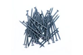 Саморез по дереву Apro - 4,2 x 76 мм (50 шт.) (FD42076)