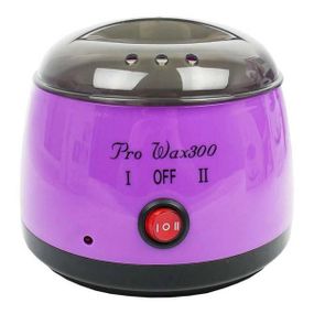 Воскоплав ProWax-300 Фіолет