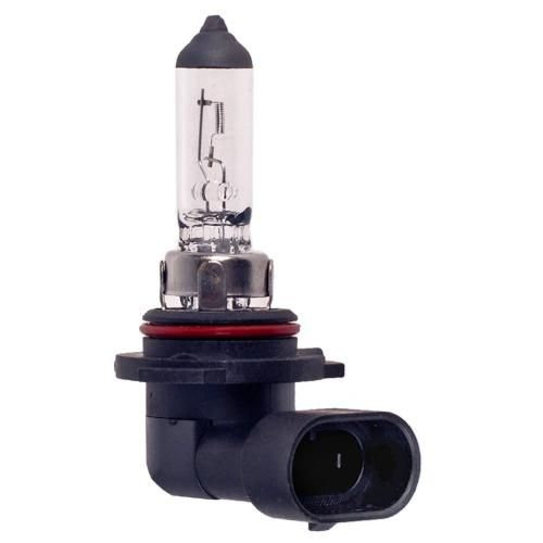 Лампа PULSO/галогенна HB4/9006/P22D 12v55w clear/c/box | Зображення 2