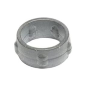 Кольцо уплотнительное болта клапанной крышки Круз 1.6 л (LXT), Лачетти и Авео 1.6 с 2012 GM (25185121)