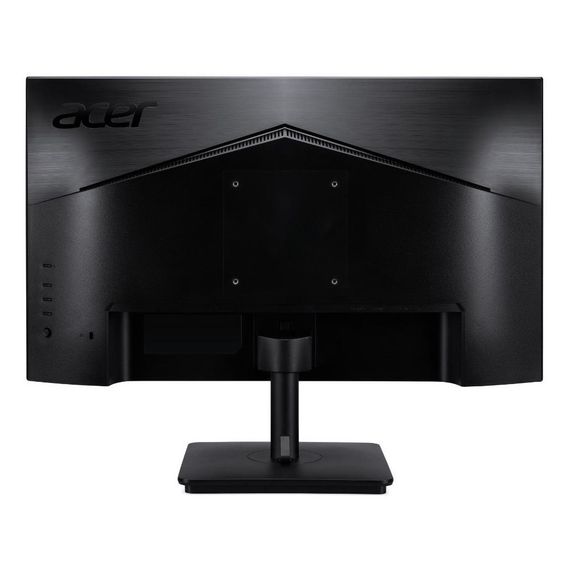 Монитор Acer V247YEBIV (UM.QV7EE.E02) | Зображення 3