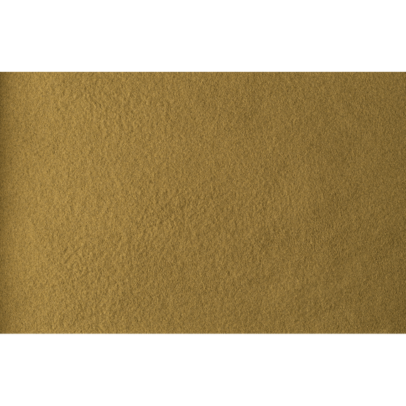 Корм TetraMin Baby для малька порошок 66мл | Зображення 1