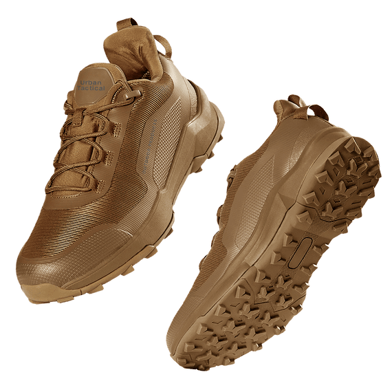 Кросівки UTS Койот (8439), 39 46