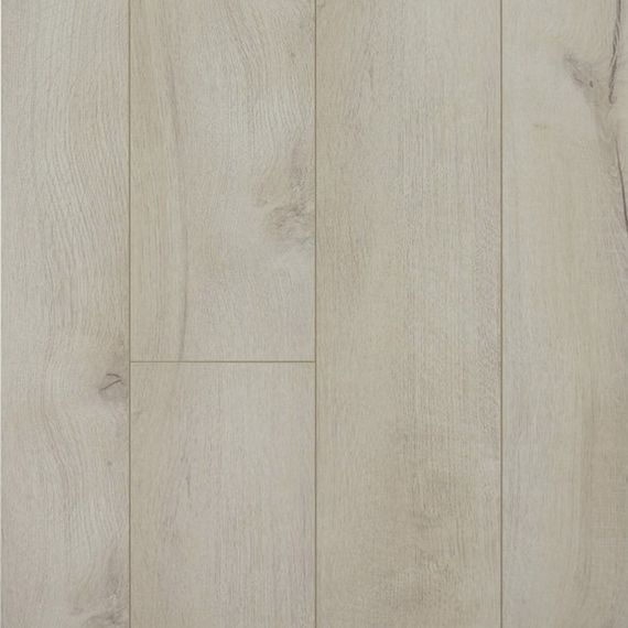 Ламинат Kronopol Parfe Floor Narrow 8/33 4V 7702 ПЛАТАН ЕВРОПЕЙСЬКИЙ