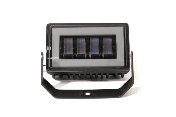 Світлодіодна балка (люстра) AllLight HP-GZD-068 12-80V | Зображення 1