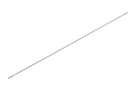 Шпилька резьбовая Apro - М10 х 1000 мм DIN 975 (5Z101000-2)