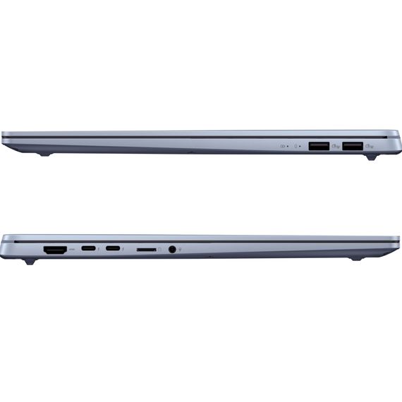 Ноутбук ASUS Vivobook S 16 OLED S5606MA-MX010X (90NB12E1-M000C0) | Зображення 4