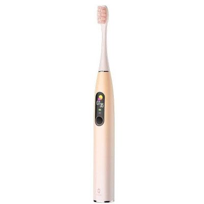 Электрическая зубная щетка Oclean 6970810551488