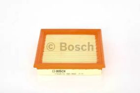 Фільтр повітряний INFINITI QX50, NISSAN 370, BOSCH (F026400130)