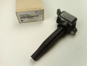 Котушка запалювання Hyundai/KIA, MOBIS (273002E601) (27300-2E601)