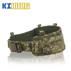 Пояс РПС Kiborg R-1 GEN.2 (S) піксель
