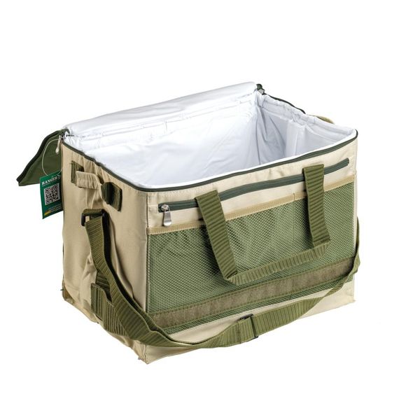Термосумка Ranger HB5-XL (Арт. RA 9907) | Зображення 2