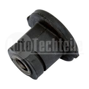Подушка рулевой рейки Mercedes Benz W164/251 05-, AutoTechteile, 100 4619, 164 460 00 29