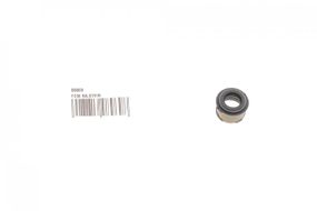 Сальник клапана впуск випуск Mercedes Benz OM615 OM616 OM617 2.0D 2.4D 3.0D 9mm  08969