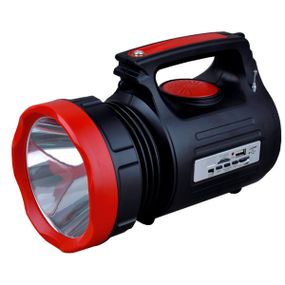 Ліхтар GRUNHELM GR-1908T(SY)K