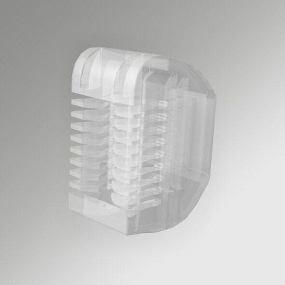 Персональний тример Ultimate Personal Shaver - Women | Зображення 6