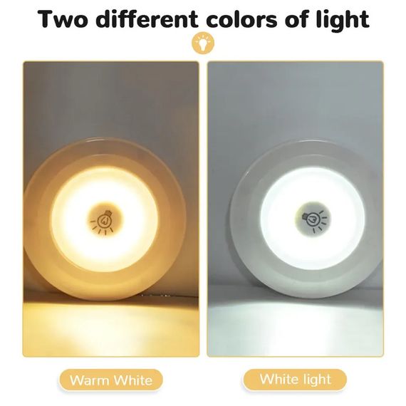 Комплект LED світильників з пультом і таймером XPRO Feron AL5000 (234573914_281) | Зображення 4