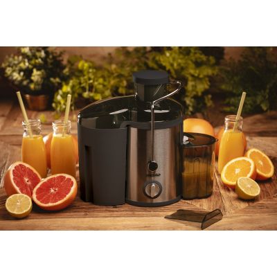 Соковыжималка Mesko MS4126B | Зображення 1