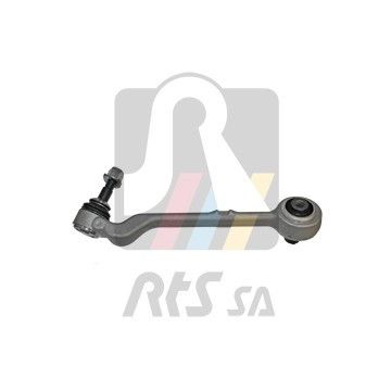 Рычаг передний нижний левый BMW 1/3/X1 03-15, RTS, 95-09573-2,