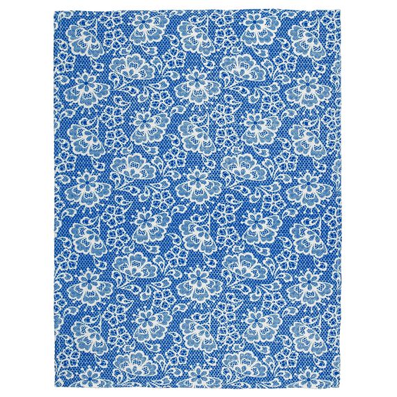 Рушник Home Line 65797 Україна 45x60  Бавовна Принт