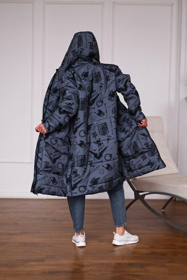 Куртка | Зображення 8