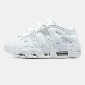 Кросівки на кожний день Air More Uptempo , В'єтнам 2273 41