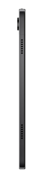 Планшет Samsung Galaxy Tab A9+ 2025 5G 6/128GB ZAR Gray | Зображення 5