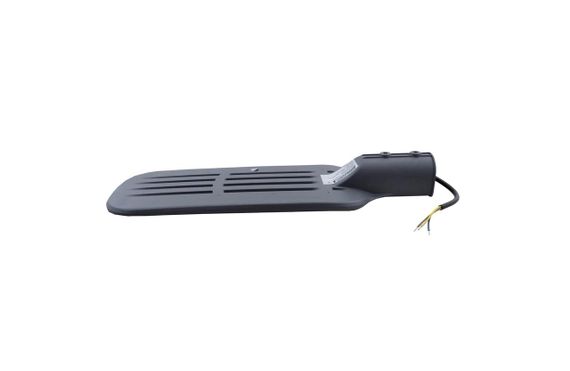 Світильник консольний LED KJ 100W 220V 10000Lm 6500K IP65 Ny95000658 | Зображення 4