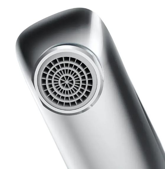 Змішувач для раковини DAMIXA Jupiter (770210001) | Зображення 4