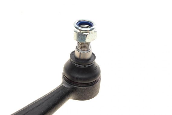 Рычаг подвески передний снизу  L BMW 5 E34  E28 7 E32 81-97 03-15202 | Зображення 3