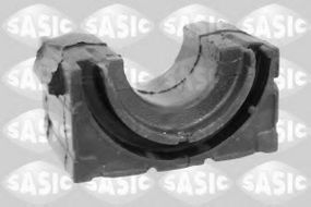Втулка стабілізатора OPEL ASTRA H, MERIVA B, SIGNUM, VECTRA C 05-перед. міст (Вир-во SASIC) SASIC 2306089 на OPEL MERIVA B