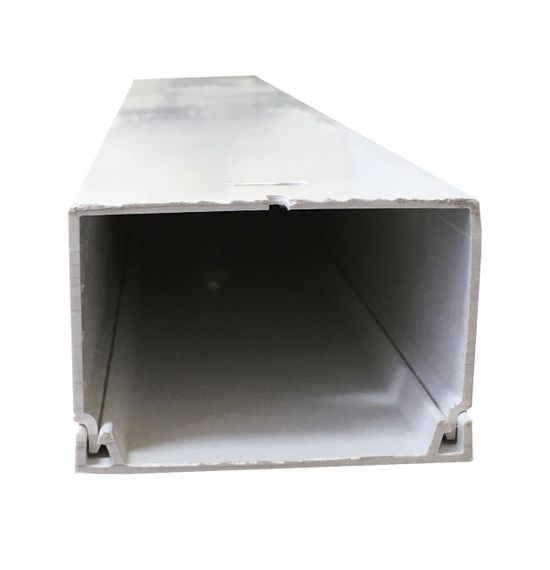 Кабель-канал 60х40 Ny95506329 | Зображення 5